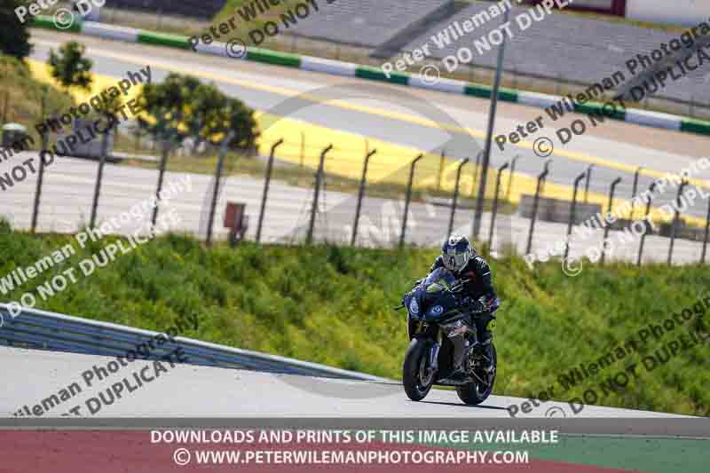 May 2023;May 2024;motorbikes;no limits;peter wileman photography;portimao;portugal;trackday digital images